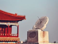 -故宫博物院(故宫)