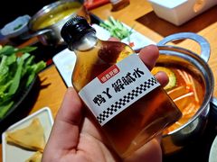 -德香苑脆皮烤鸭·经典(爱融荟城店)