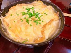 -馬蘭花開(车站大道店)