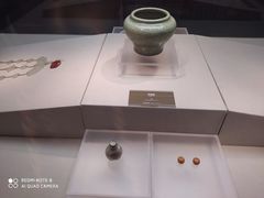 -嘉定博物馆