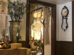 -春风·有糖(崇宁路店)