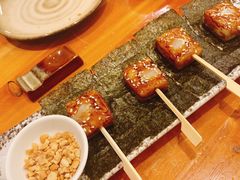 -老村旧煲(江宁金鹰店)