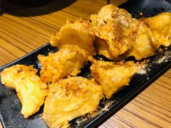 -阿香米线(大悦城店)
