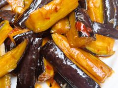 -大双私房菜(黄孝西路店)