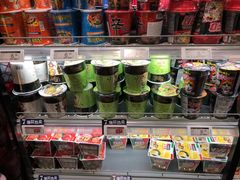 零售区-7fresh七鲜(大族广场店)