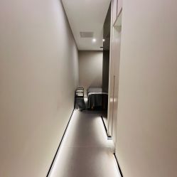 -菊子小颜·日式整骨·产后管理