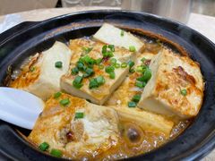 -瑞记湛江鸡饭店·粤西第一鸡(粤垦店)