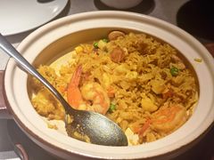 -BetterThai 泰加(苏州中心店)