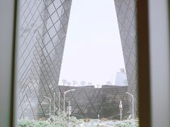 -atta bj(国贸商城店)