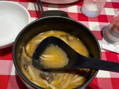 -西贝(上海我格广场店)