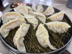 -老蔡记(德化美食街店)