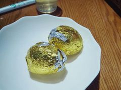 -爷爷的土钵菜(街道口店)