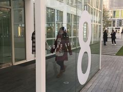 -1点点(银座和谐广场店)