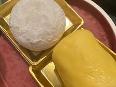 -牛New寿喜烧(新六百店)