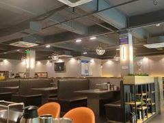-白玉串城·朝鲜族烤串(龙岗店)