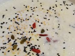 -千人惠西北菜(劝宝购物广场店)