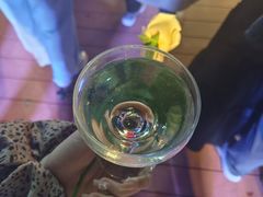 -Club Med地中海俱乐部·桂林度假村