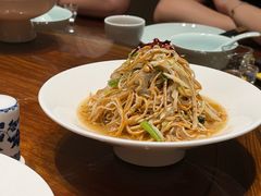 -面辣子·陕西家乡菜(钟楼店)