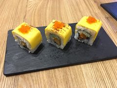 -Sushi Love 创意寿司(丽影广场店)