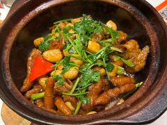 -粤食堂(天津和悦汇店)