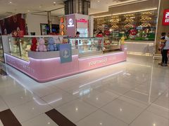 -CAKE BOSS 蛋糕老板(西单君太百货店)