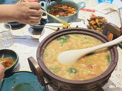 -唯烤汇(步阳江南甲第1期店)