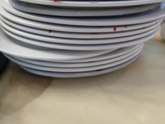 -福合埕牛肉丸(水仙园店)