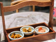 -望湘园·小雅(德基店)