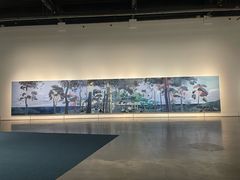 -宁波府城隍庙