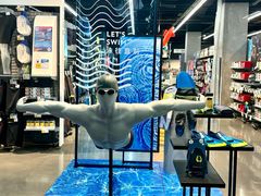 -迪卡侬(民族东店)