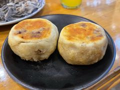-金生隆(六铺炕店)