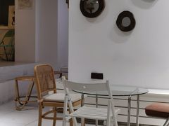 -CAKE WANG千层制造所(省府店)