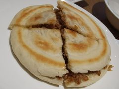 -秦香阁·西北家常菜(徐汇日月光中心店)