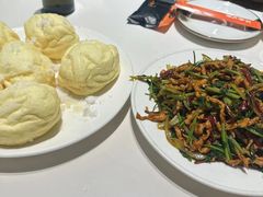 -萍香大厨·锅包肉(大东门店)