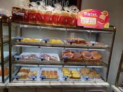 -TOUCH泰奇(祝桥振兴街店)