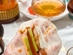 -解家河南菜(农业路店)