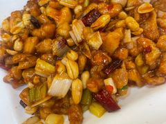 -福顺居(刘家窑店)