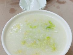 -华源餐厅·海鲜大排档(日月贝店)