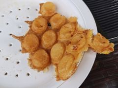 -美芝莲(领展购物广场中关村店)