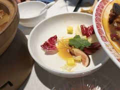 -旺顺阁·北京菜(北辰上品+)