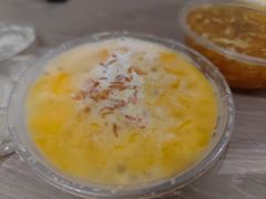 -玫瑰甜品(文明路店)