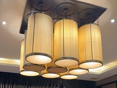 -丽华园(青少年宫店)