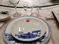 -披云徽府(繁华大道店)