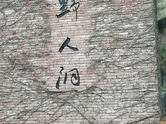 -蛇蟠岛