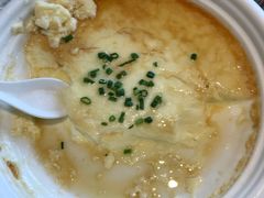 -大鸽饭(马王堆店)