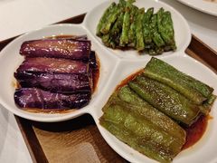 -好友缘酒家(会展中心店)