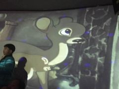 -星聚会KTV(金狮大厦店)