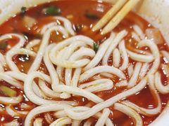 -老木瓜(火车站店)