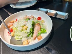 -404干式熟成牛排馆•聚会餐厅