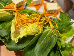 -大理董·董家小厨野生菌火锅(古城旗舰店)